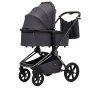 Labala Коляска Raiz 2в1 /цвет Anthrazit