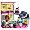Lego Конструктор Комната Оливии