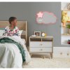Fisher-Price Система для выстраивания режима дня Lumalou