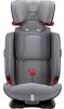 Britax Roemer Автокресло Advansafix IV R (9-36 кг) / цвет Cool Flow - Silver (серебристо-серый)