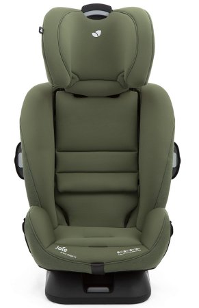Joie Автокресло Stage FX (0-36 кг) / цвет Flint (черный)