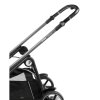 Peg-Perego Детская прогулочная коляска Veloce / цвет City Grey