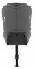 Cybex Автокресло Anoris T i-Size (9-25 кг) / цвет Soho Grey (серый)