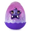 Hatchimals коллекционная фигурка "Хэтчималс Glow Up Magic Dusk"