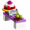 Lego Конструктор Подружки День рождения: тортики