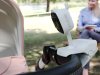 Ramili Baby Видеоняня Ramicom VRC400