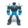игрушка Ben 10 Фигурка-трансформер (Бен - Шок Рок)