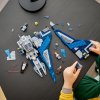 Lego Star Wars Конструктор "Звездный истребитель мандалорцев" 75316