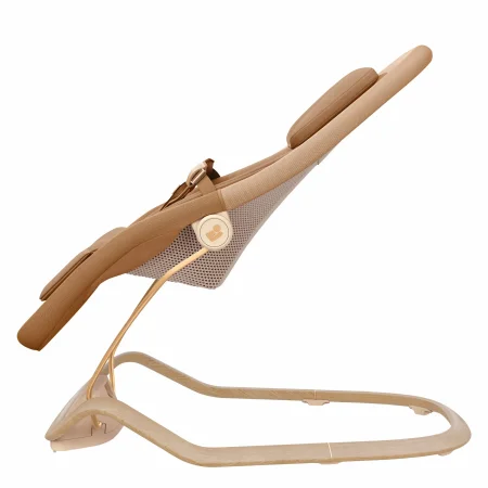 Maxi-Cosi Шезлонг Dove Pro Elegance  (Bronze/Бронза)