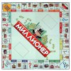 Умные игры Настольная бизнес-игра «Миллионер»