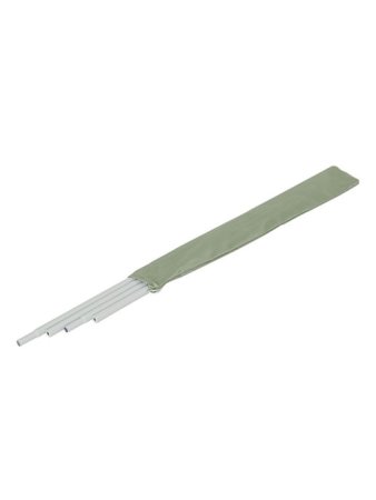 Baby Tilly Манеж детский Rio+, цвет / Mint Green (зеленый)
