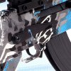 Игрушка "Автомат АК-47"
