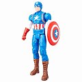 игрушки Marvel Heroes
