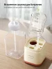 Набор щеток для бутылочек и сосок, Philips Avent