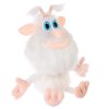 Мульти-Пульти Игрушка мягкая Буба, 26см