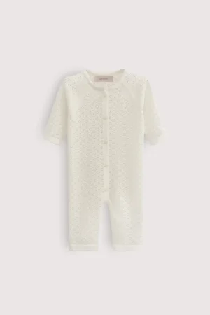 LW5441 Комбинезон Loomknits 