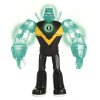 Ben10 Фигурка 16см (свет, звук), Алмаз