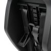 Удерживающее устройство для детей Pituso 0-13 кг Santiso Pro (i-Size) (Graphite)