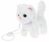 Мой питомец Интерактивная игрушка «Котёнок Керри»