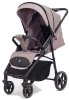 Bambini Moretti Прогулочная коляска KR341 / цвет khaki (хаки)