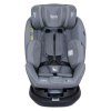 Nuovita Автокресло Maczione NiS2-1 I-Size / цвет Grigio/Серый
