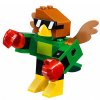 Lego Конструктор Юникитти Вечеринка