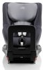 Britax Roemer Автокресло Dualfix i-Size (0-18 кг) / цвет Midnight Grey (серый)