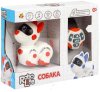 1Toy Интерактивная собака Robolife