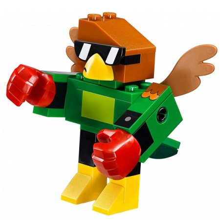 Lego Конструктор Юникитти Вечеринка