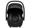 Автокресло Agex i-Safe (0-13 кг) (black)