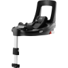 Britax Roemer База Isofix Flex Base isense / цвет черный