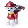 Paw Patrol щенячий патруль фигурка класс Маршалл
