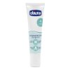 Chicco гель для десен 4 месяца+ при прорезывании зубов 2 в 1