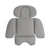 Автокресло Cybex Sirona T i-Size  (Mirage Grey)