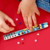 Lego Конструктор Dots Браслет "Монстры"