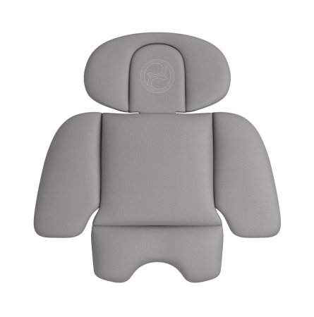 Автокресло Cybex Sirona T i-Size  (Mirage Grey)