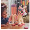 Furreal Friends Интерактивный питомец Стильная Пони Циннамон