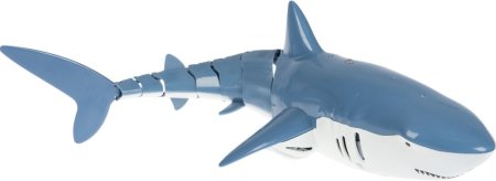 Bondibon Радиоуправляемая игрушка Акула