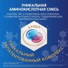 Nutrilon Сухая смесь на основе аминокислот Syneo, 0-12 месяцев, 400 г