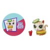 Hasbro LPS ПЕТ в консервной баночке E5216