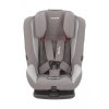 Nuna Автокресло Myti / цвет Frost