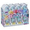 игрушка My Little Pony Игровой набор "Пони Милашка" в закрытой упаковке (сюрприз)