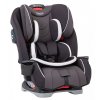 Graco Детское автокресло SlimFit/цвет Pearl Grey