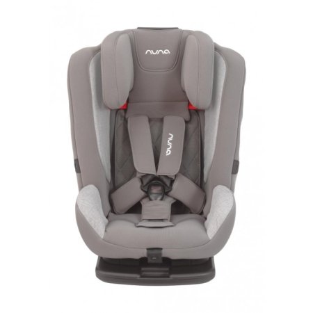 Nuna Автокресло Myti / цвет Frost