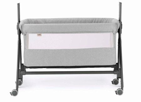 Cam Колыбель Sempreconte Joy / цвет 169 серый