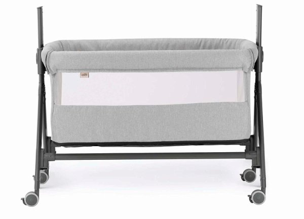 Cam Колыбель Sempreconte Joy / цвет 169 серый