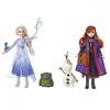 Hasbro  игровой набор Холодное сердце 2 с аксессуарами / в асс