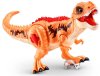 Zuru Игровой набор Дино погоня Robo Alive