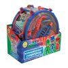 игрушка PJ Masks Набор музыкальных инструментов с барабаном