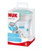 NUK EVOLUTION Поильник "MAGIC" 230 мл нейтральный